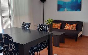 Bluehome 394